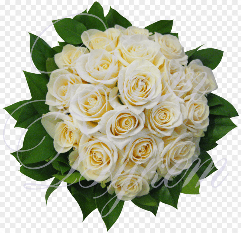 Bride Garden Roses Flower Bouquet Wedding Floral Design PNG