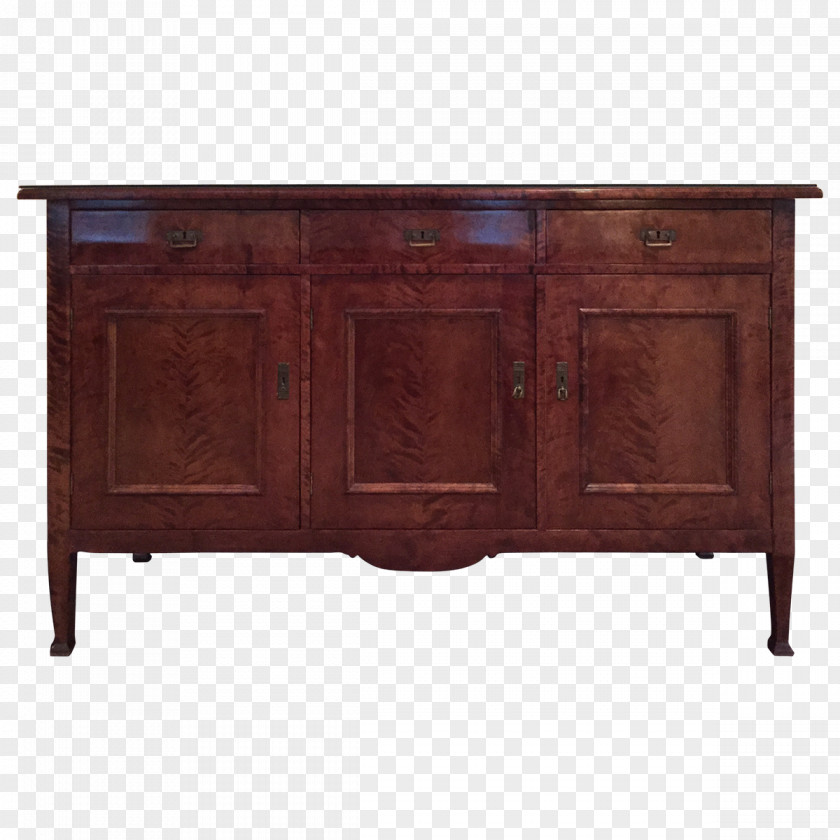 Buffets Sideboards & Table Drawer Dining Room Furniture PNG