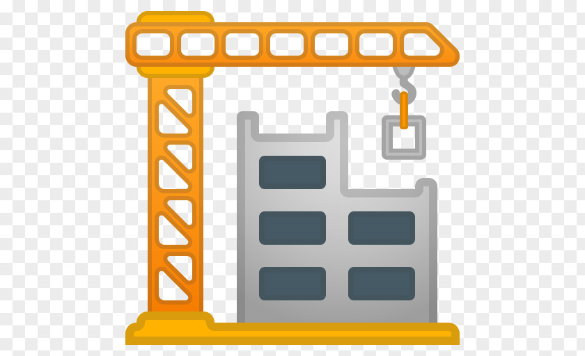 Building Construction Worker PNG