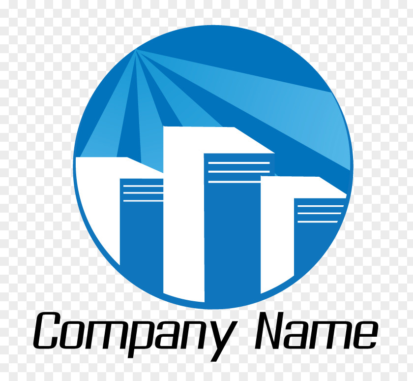 Construction Business Logo Design Ideas Product Brand Organization PNG