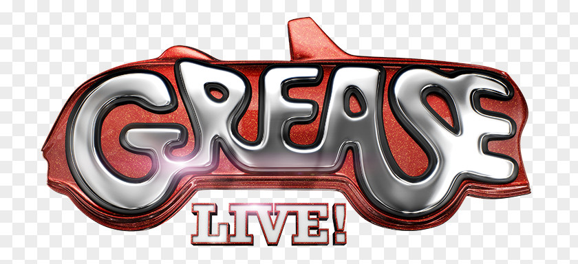 Dvd Grease DVD Musical Theatre Live Television PNG