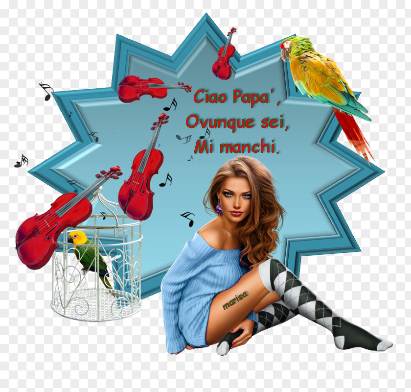 Festa Del Papa Graphics Product Illustration Font Google Play PNG
