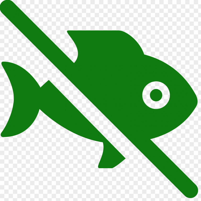 Fish Symbol Clip Art PNG