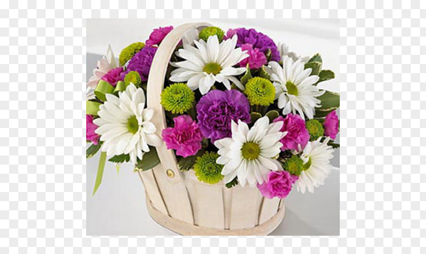 Flower Bouquet FTD Companies Floristry Floral Design PNG