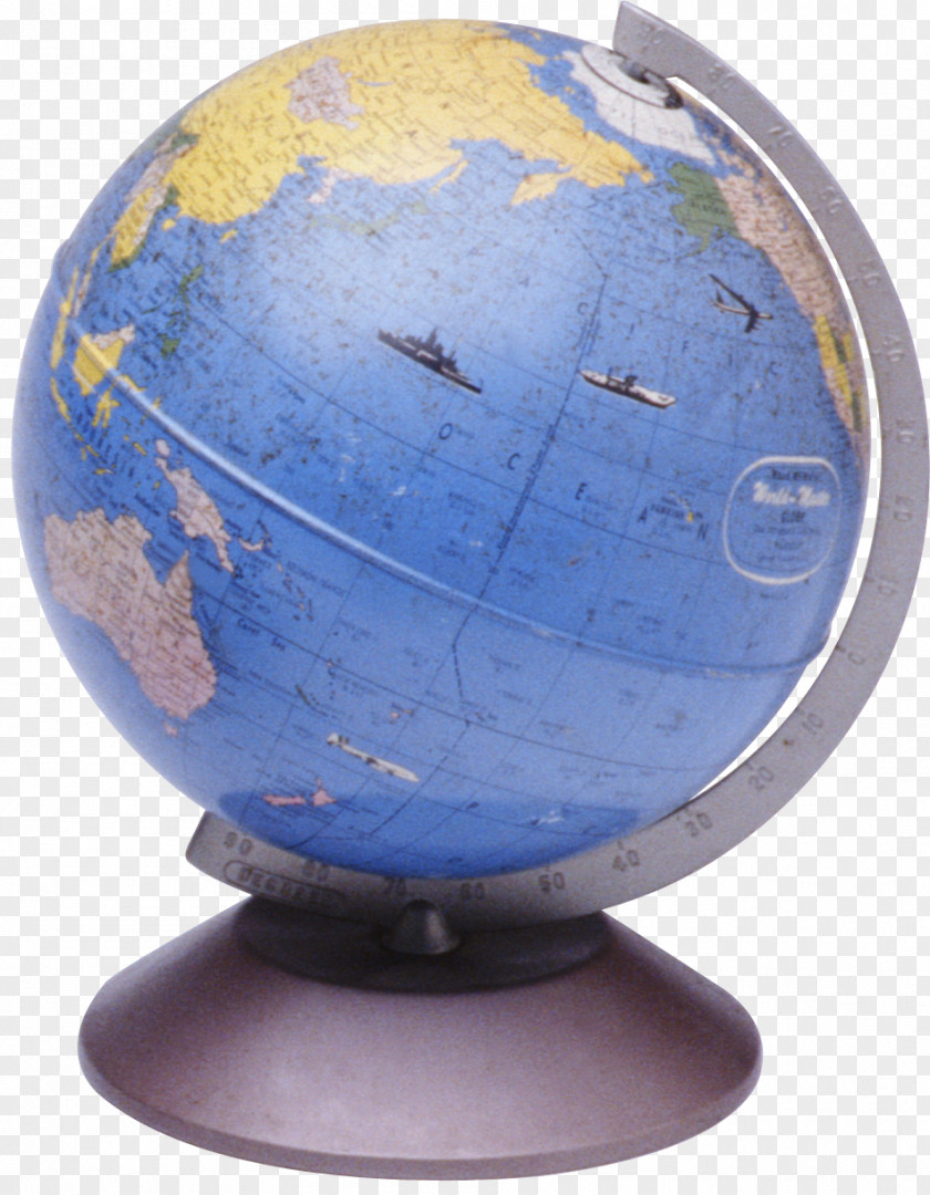 Globe World Earth /m/02j71 Sphere PNG