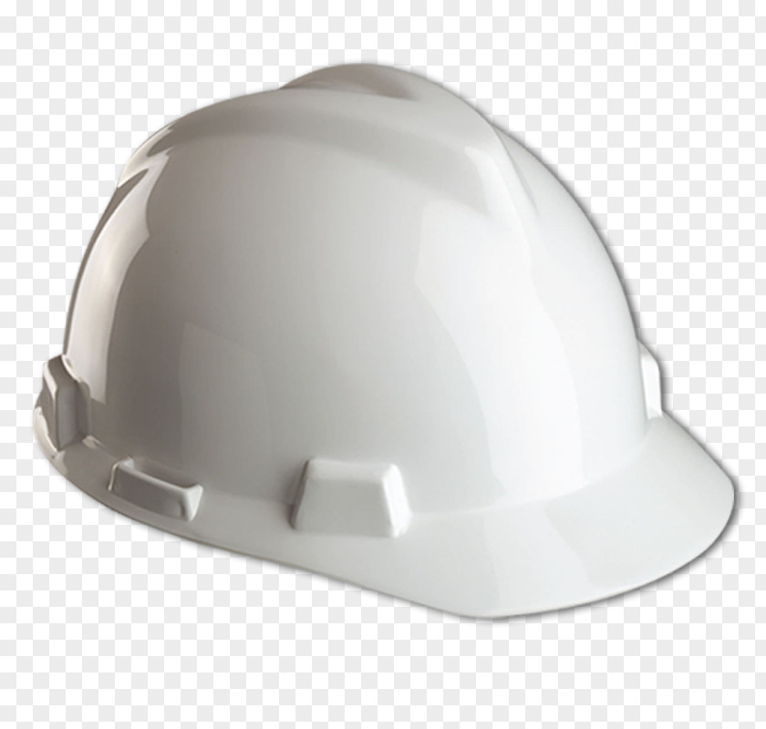 Helmet Hard Hats Industry Seguridad Industrial Security PNG