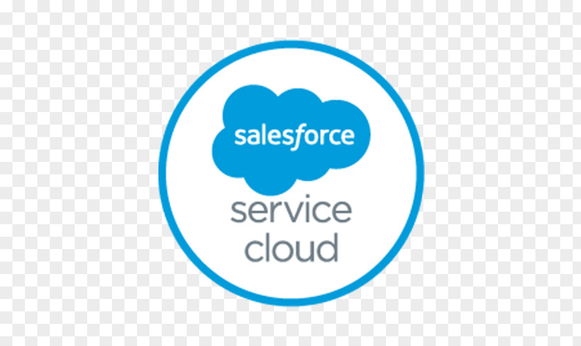 Marketing Salesforce Cloud Salesforce.com Computing Business PNG