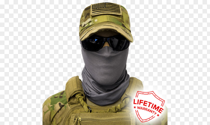 Mask Face Shield Clothing Personal Protective Equipment PNG