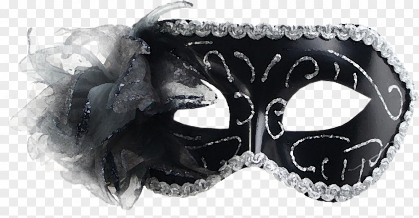 Mask Material PNG material clipart PNG