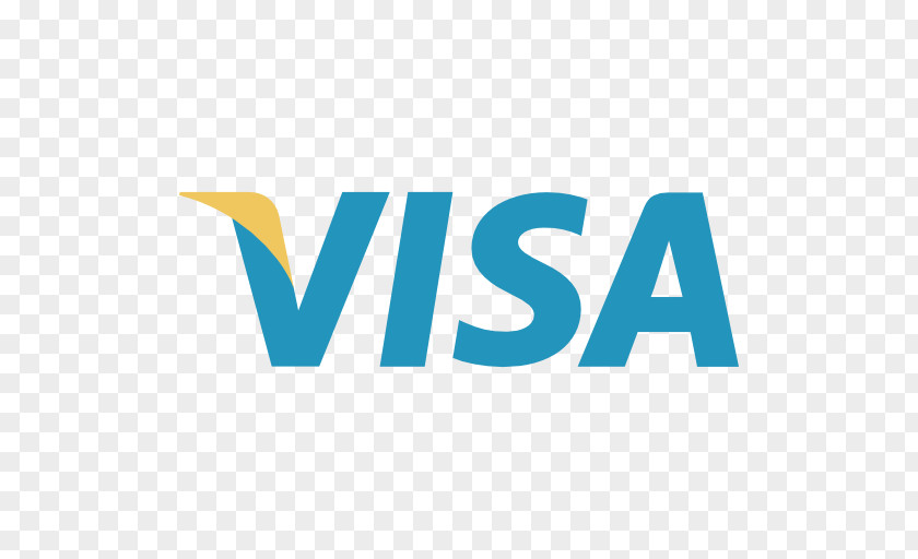 Mastercard MasterCard Credit Card Visa Payment Citibank PNG