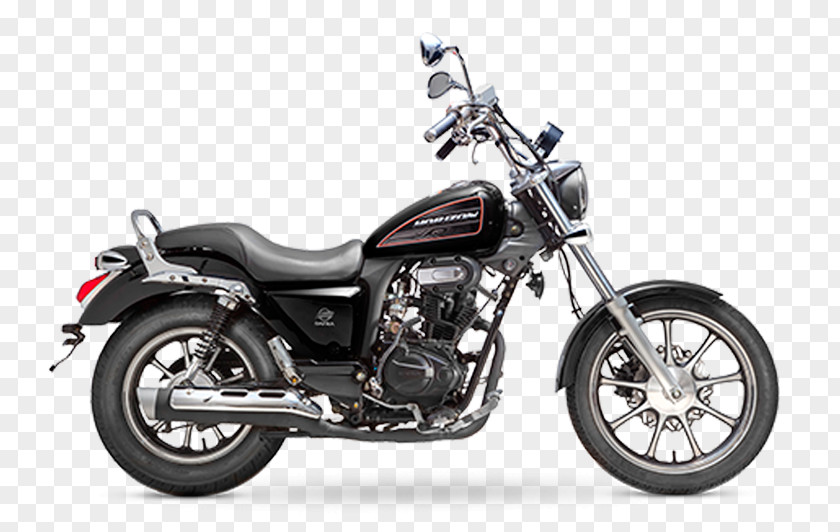 Motorcycle Harley-Davidson Super Glide Touring Twin Cam Engine PNG