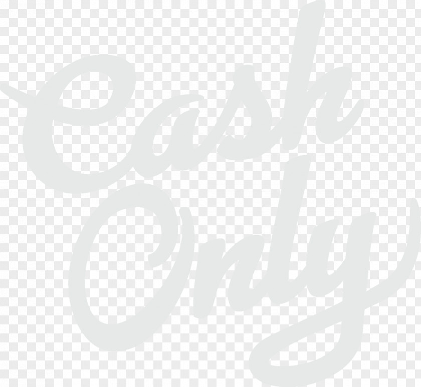 Night Club Music Logo Brand Font Product Design Desktop Wallpaper PNG