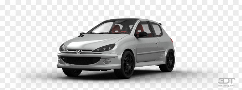 Peugeot 206 Chevrolet Captiva Car Fiat PNG