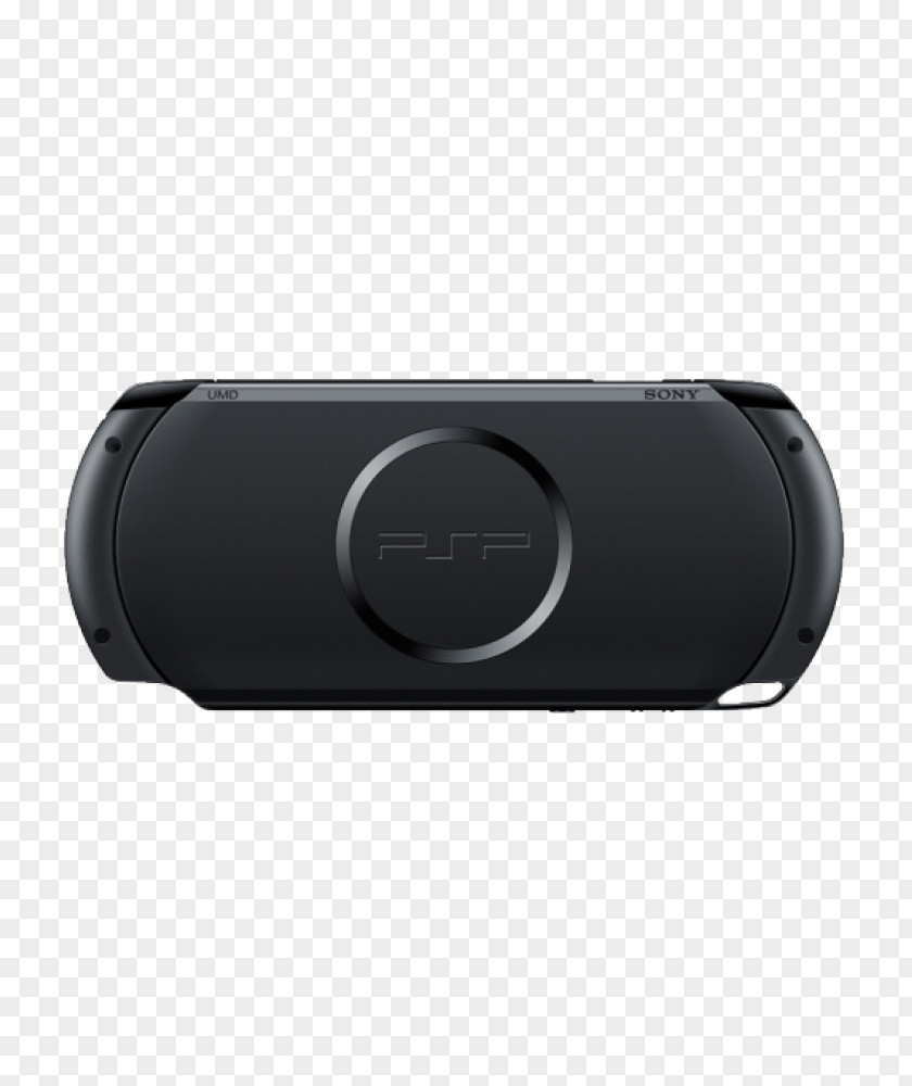 PlayStation Portable PSP-E1000 Video Game Consoles Vita PNG