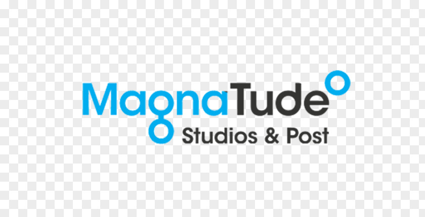 Post Production Studio Television Okuhle Media Marketing PNG