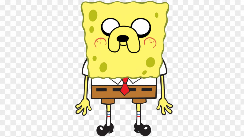 Spongebob SpongeBob SquarePants Patrick Star Plankton And Karen Squidward Tentacles PNG