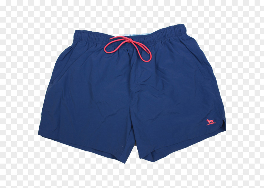 Swimming Trunks Swim Briefs Bermuda Shorts Underpants PNG