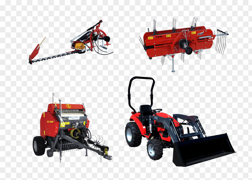 Tractor Tire Tools Direct Agricultural Machinery Mower Baler PNG