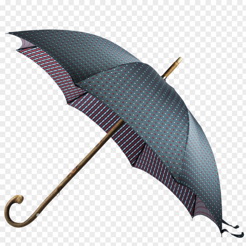 Umbrella Amazon.com MARIO TALARICO OMBRELLI DA SEMPRE Navy Blue Fashion PNG