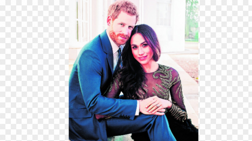 United States Wedding Of Prince Harry And Meghan Markle Engagement Frogmore House Windsor PNG