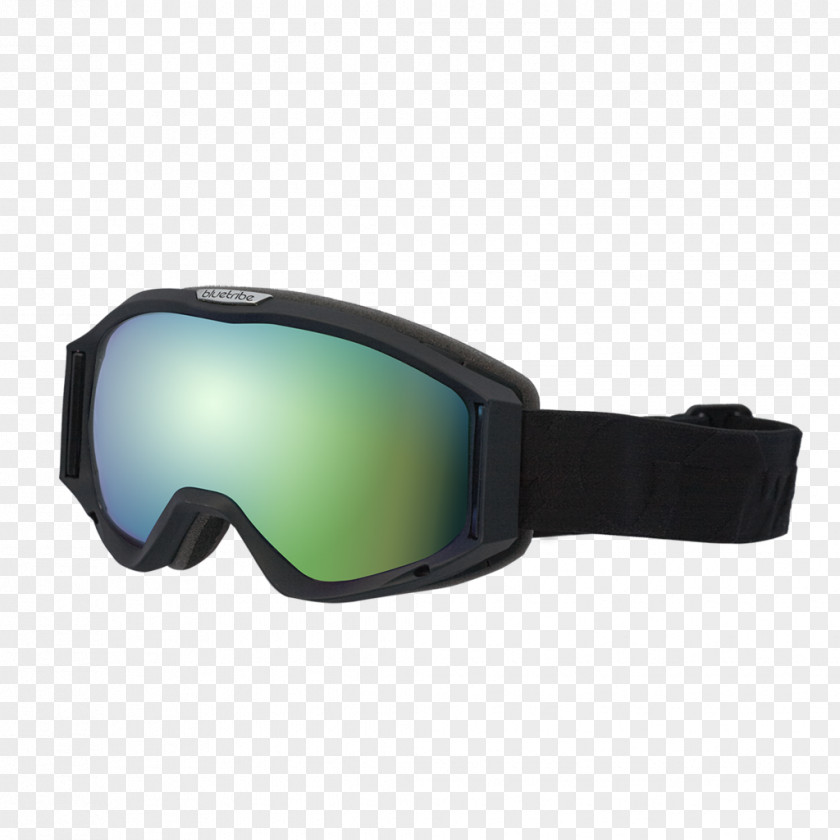 Wintersport En WandelenGlasses Goggles Glasses Helmet Plastic Skiservice Schelluinen PNG