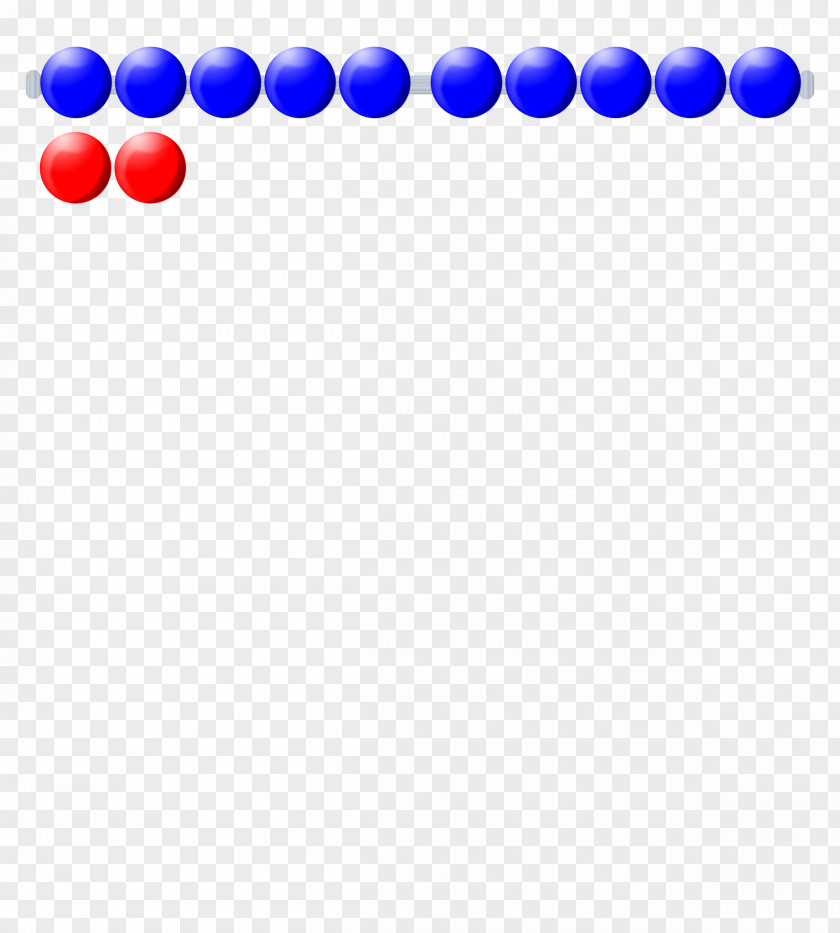 Abacus Drawing Bead Clip Art PNG