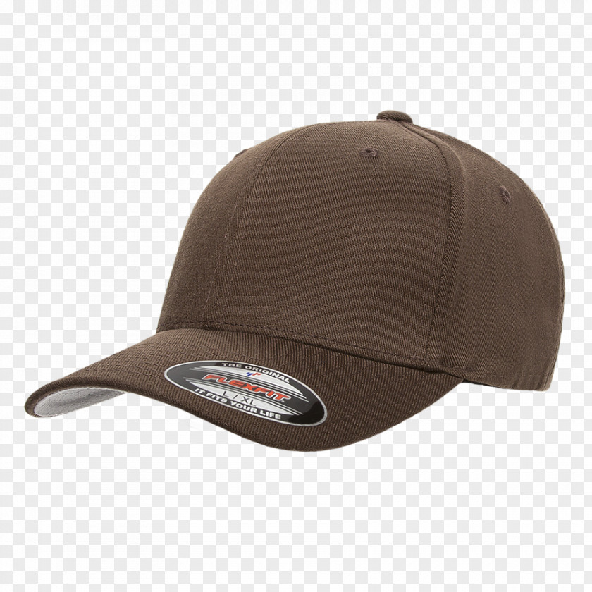 Baseball Cap Amazon.com Hat Clothing PNG