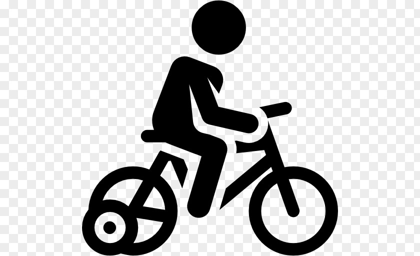 Bicycle Balance Cycling Child PNG