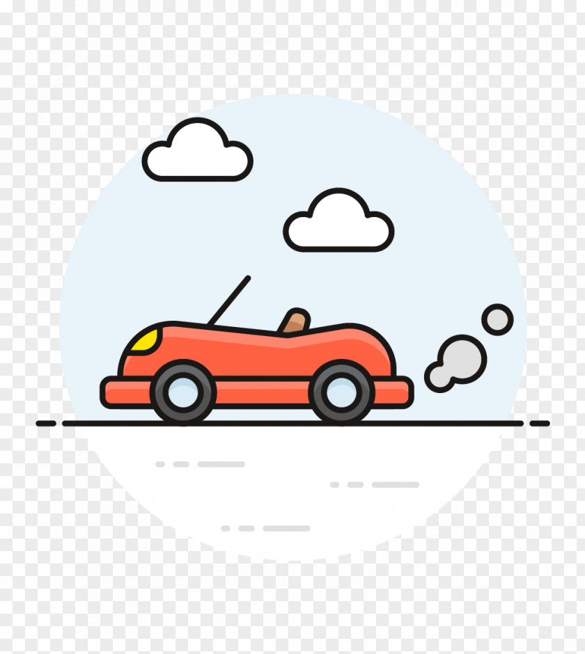 Car Dealership Vector Graphics Illustration Motor Vehicle Service PNG