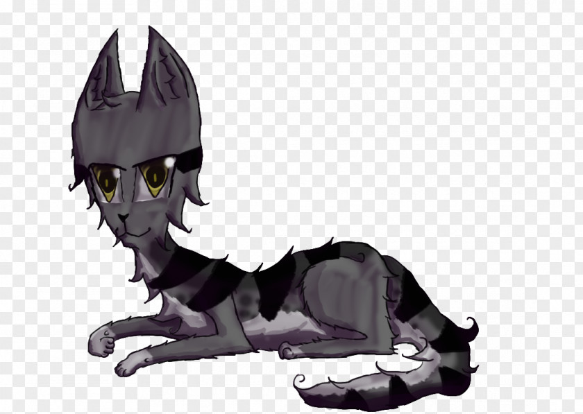 Cat Horse Legendary Creature Cartoon PNG