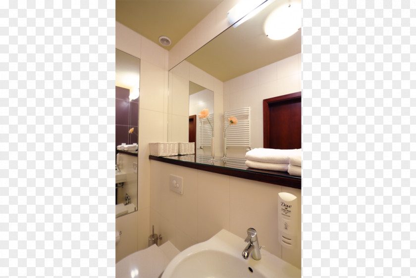 Design Bathroom Interior Services Property Ceiling PNG