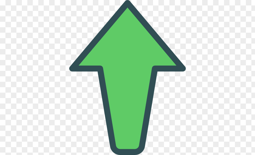 Direction Orientation Arrow Clip Art Triangle PNG