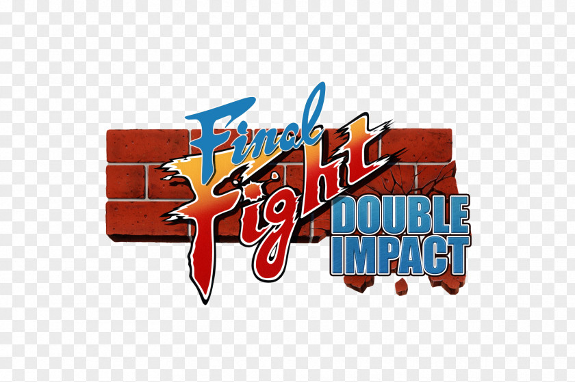 Fighting Final Fight Magic Sword Street Fighter III: Double Impact PlayStation 3 Arcade Game PNG