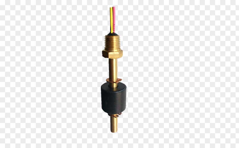 Float Switch Electrical Switches Temperature Level Sensor PNG