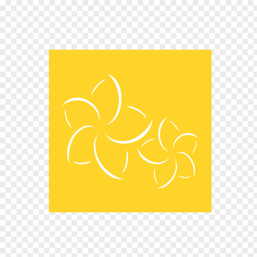 Frangipani Logo Desktop Wallpaper Brand Font PNG