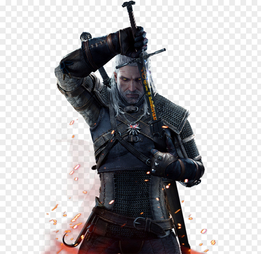 Geralt Of Rivia Boots Andrzej Sapkowski The Witcher 3: Wild Hunt Lady Lake Season Storms PNG