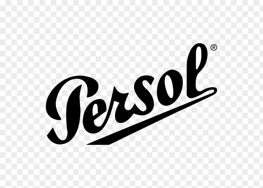 Glasses Brand Persol Logo Visual Perception PNG