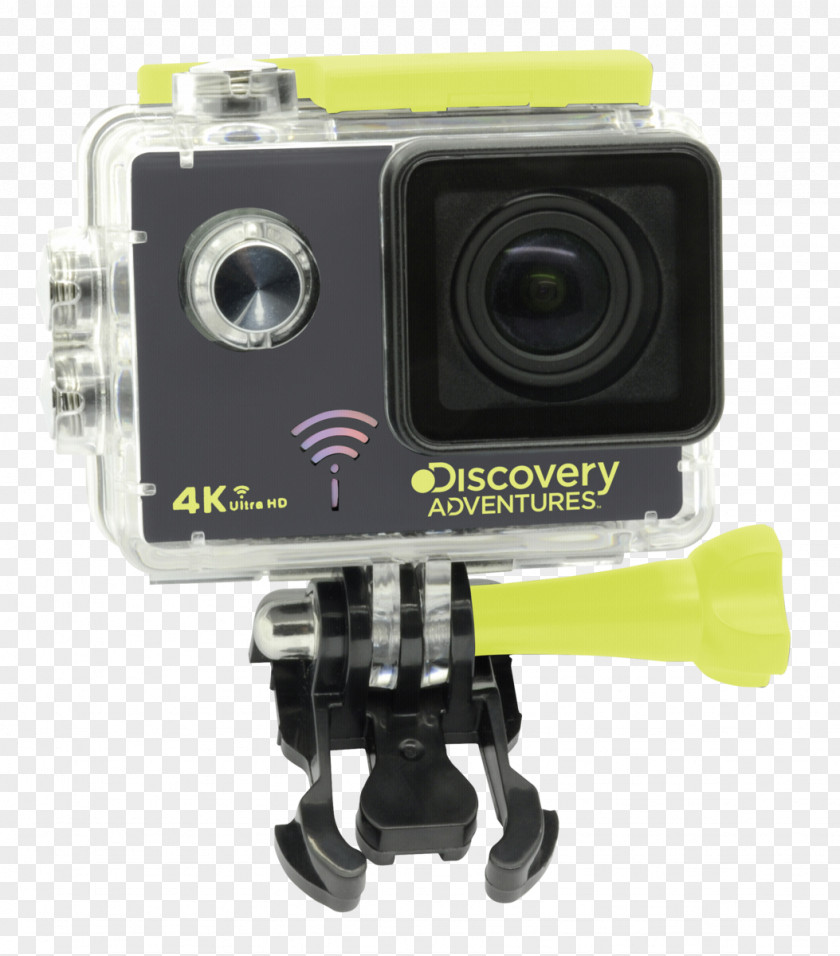 Gopro Cameras Action Camera Video 4K Resolution 1080p PNG
