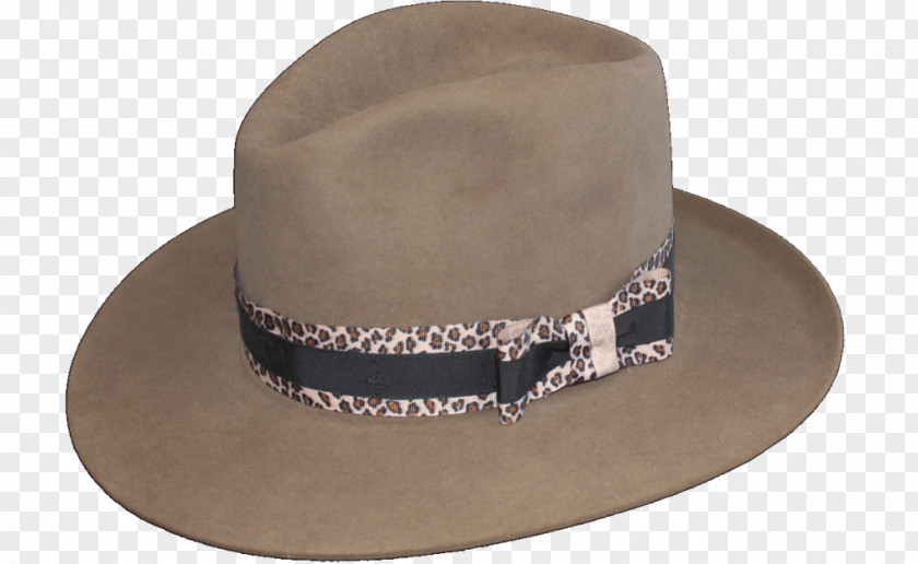 Hat Fedora Cowboy American Company PNG