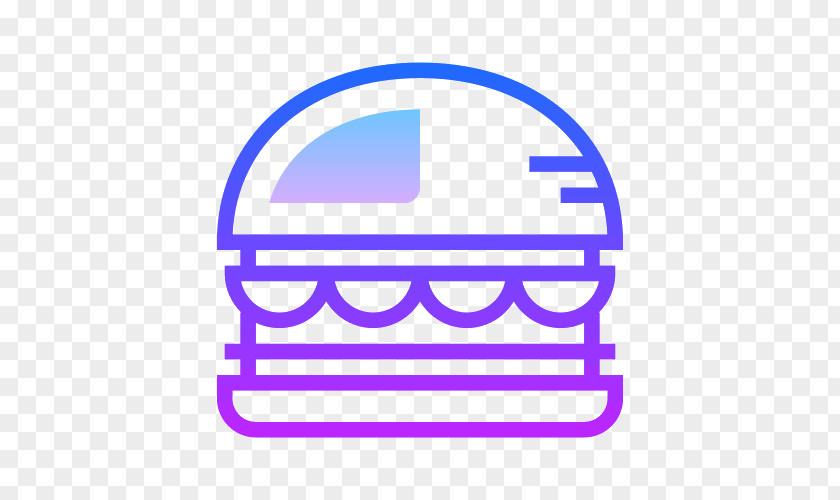 Hot Dog Hamburger Button PNG