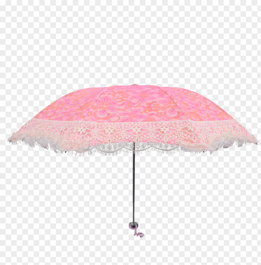 Lace Umbrella Download PNG