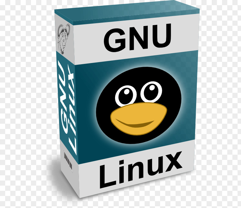 Linux Computer Software Tux GNU Kernel Clip Art PNG