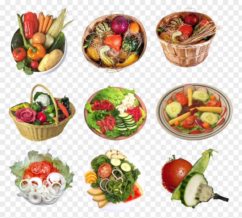 Local Vegetables Vegetable Image Food Vector Graphics Photography PNG