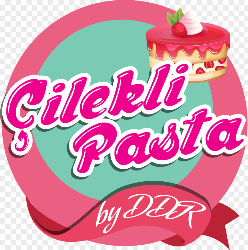 Logo Fruit Clip Art PNG