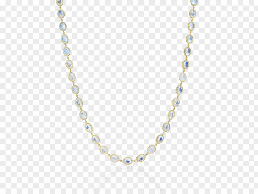 Necklace Tiffany & Co. Jewellery Bracelet Pearl PNG