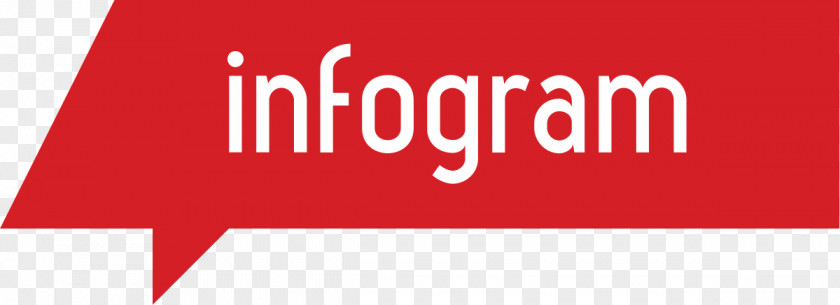 People Infographic Logo Infogram Brand Design PNG