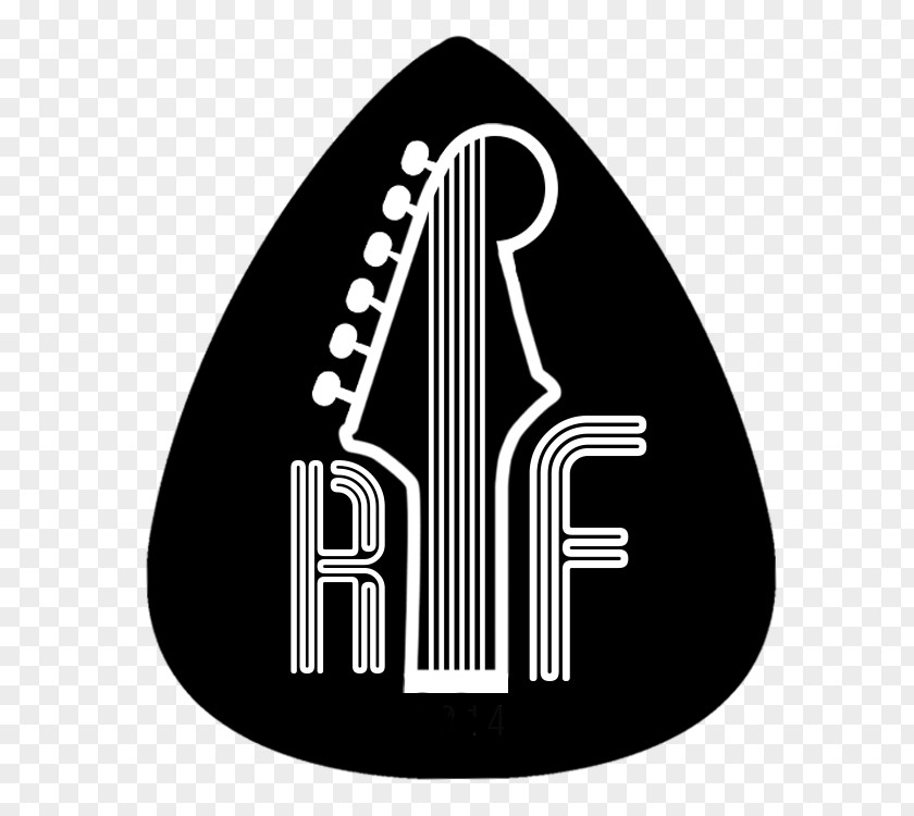 Rif Logo Reading Is Fundamental Organization Engineering PNG