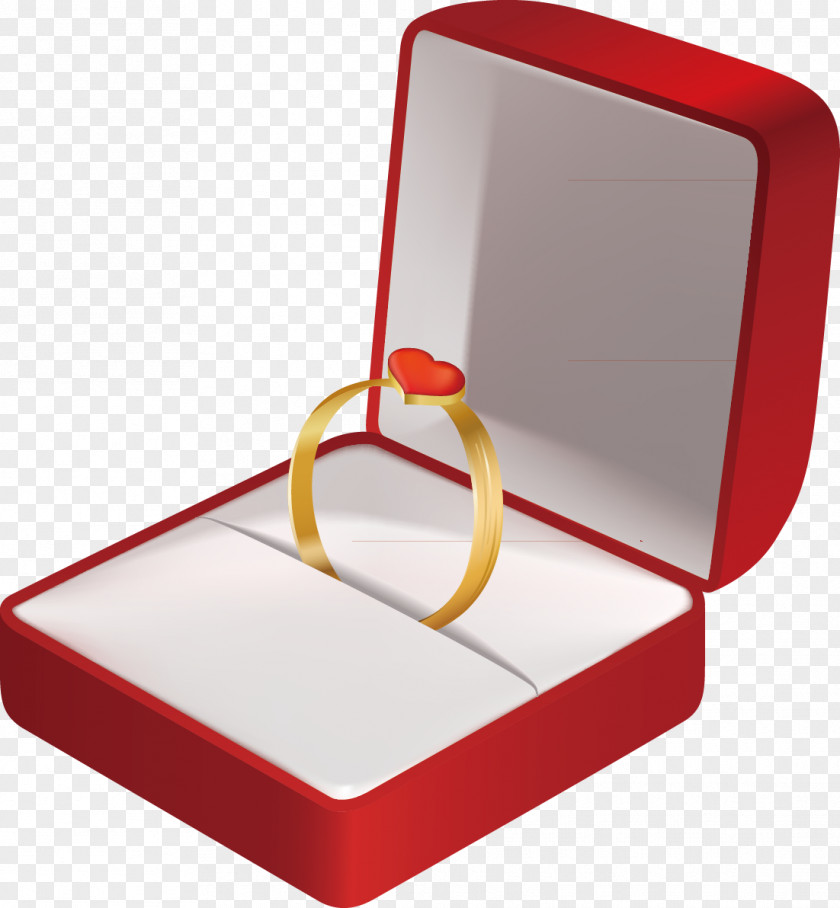 Ring Material Element Engagement Wedding Jewellery Clip Art PNG