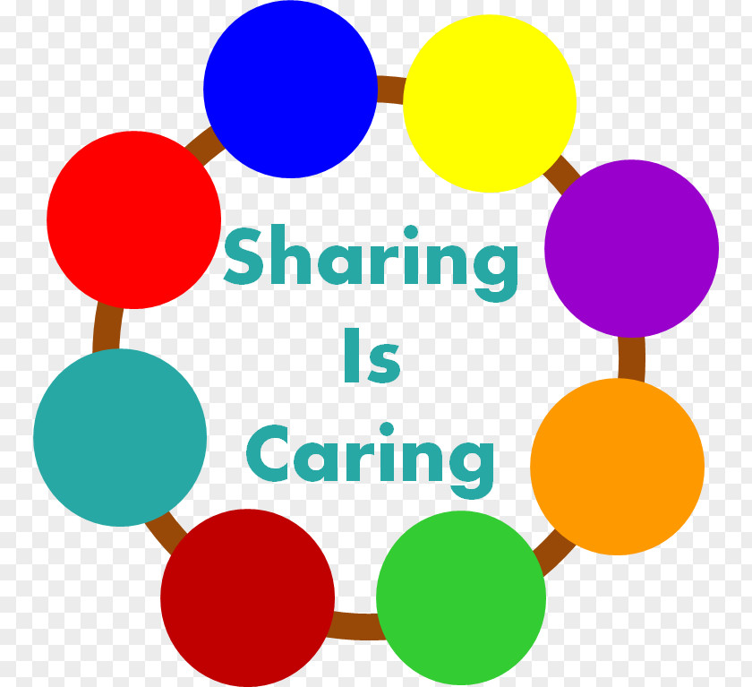 Share Resources Non-profit Organisation Clip Art Human Behavior Brand Logo PNG