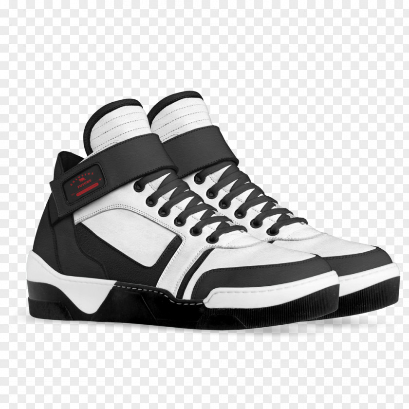 Sneakers Skate Shoe High-top Clothing PNG